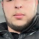 Знакомства: Иса, 26 лет, Армавир