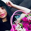 Знакомства: Ляля, 32 года, Армавир