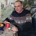 Знакомства: Олег, 54 года, Кесова Гора