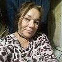 Знакомства: Олеся, 45 лет, Новосибирск