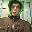 Знакомства: Дмитрий, 24 года, Донецк