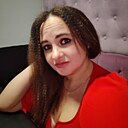 Знакомства: Леди Ди, 36 лет, Курск