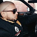 Знакомства: Serega, 33 года, Астана