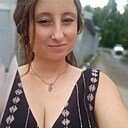 Знакомства: Анаста, 36 лет, Коломна