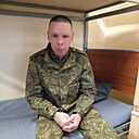 Знакомства: Павел, 43 года, Санкт-Петербург