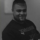 Знакомства: Yurii, 27 лет, Пльзень