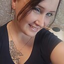 Знакомства: Ирина, 36 лет, Шимск