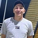 Знакомства: Станислав, 40 лет, Усть-Каменогорск