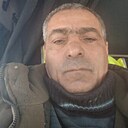 Знакомства: Апет, 55 лет, Апаран