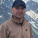 Знакомства: Алексей, 47 лет, Давлеканово