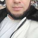 Знакомства: Фаррух, 23 года, Сургут