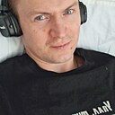 Знакомства: Михаил, 36 лет, Химки