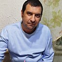 Знакомства: Тигр, 39 лет, Алматы