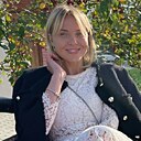 Знакомства: Ирина, 34 года, Екатеринбург