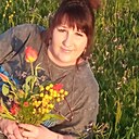 Знакомства: Наталья, 55 лет, Кара-Балта