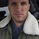 Знакомства: Владимир, 43 года, Шахтерск