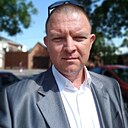 Знакомства: Константин, 51 год, Ейск