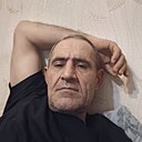 Знакомства: Андраник, 59 лет, Мариуполь