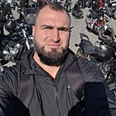 Знакомства: Михаил, 27 лет, Хабаровск