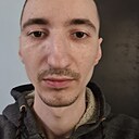 Знакомства: Эдуард, 33 года, Бузулук