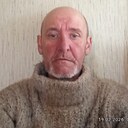 Знакомства: Сергей, 54 года, Саратов