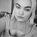 Знакомства: Виктория, 28 лет, Анжеро-Судженск