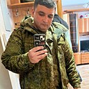 Знакомства: Mavlet Alibekov, 36 лет, Воронеж