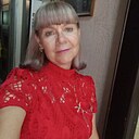 Знакомства: Лариса, 57 лет, Астрахань
