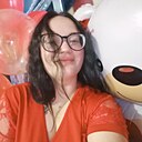 Знакомства: Надежда, 25 лет, Бийск