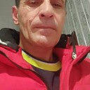 Знакомства: Мустафа, 53 года, Свободный (Свердловская Область)