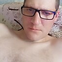 Знакомства: Михалыч, 34 года, Партизанск