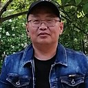 Знакомства: Александр, 50 лет, Саратов