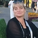 Знакомства: Марина, 48 лет, Полоцк