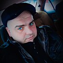 Знакомства: Роман, 37 лет, Абан