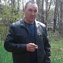 Знакомства: Дмитрий, 38 лет, Терновка