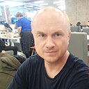 Знакомства: Александр, 40 лет, Петропавловск