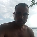 Знакомства: Art, 30 лет, Ереван