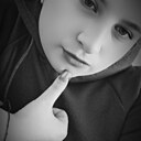 Знакомства: Кристина, 24 года, Минск