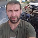 Знакомства: Алексей, 38 лет, Задонск
