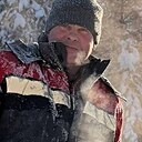 Знакомства: Анатолий, 48 лет, Усть-Кулом