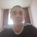Знакомства: Михаил, 39 лет, Астана