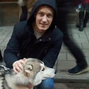 Знакомства: Виталий, 37 лет, Домодедово