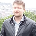 Знакомства: Евгений, 40 лет, Югорск