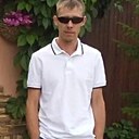 Знакомства: Андрей, 42 года, Москва