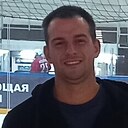 Знакомства: Сергей, 28 лет, Могилев