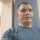 Знакомства: Сергей, 44 года, Долгопрудный