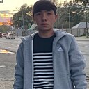 Знакомства: Soy, 20 лет, Южно-Сахалинск