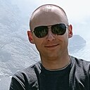 Знакомства: Вячеслав, 37 лет, Джанкой