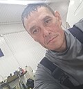 Знакомства: Александр, 44 года, Улан-Удэ