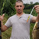 Знакомства: Лаус, 35 лет, Иваново